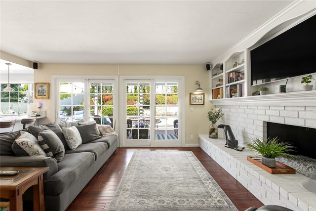 23409 Coyote Springs, Diamond Bar, CA 91765