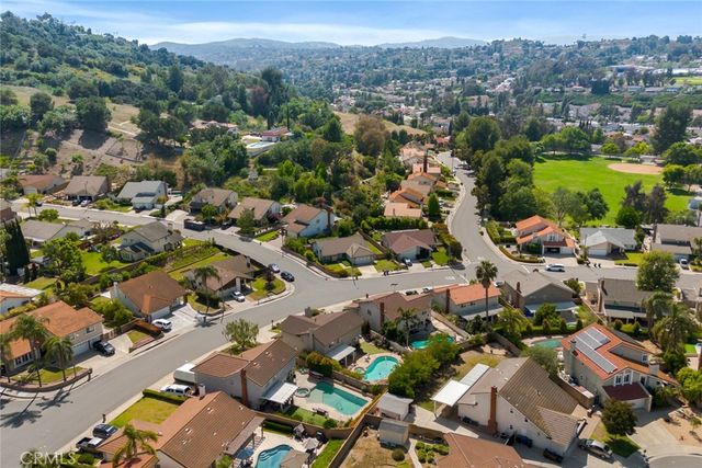 23409 Coyote Springs, Diamond Bar, CA 91765