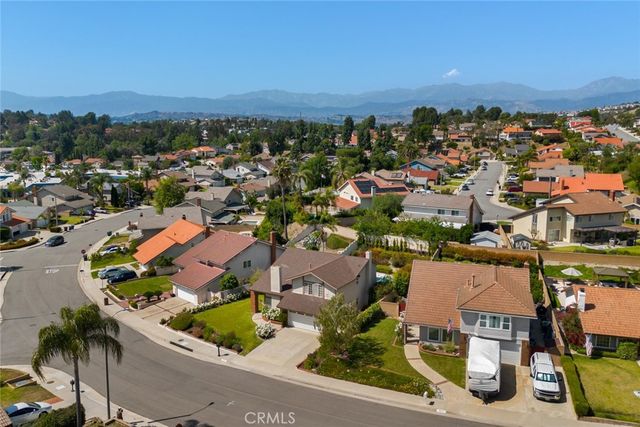 23409 Coyote Springs, Diamond Bar, CA 91765