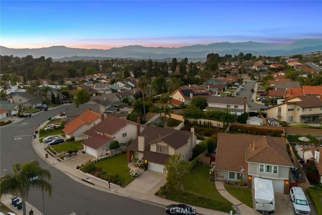 23409 Coyote Springs, Diamond Bar, CA 91765