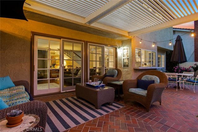 23409 Coyote Springs, Diamond Bar, CA 91765