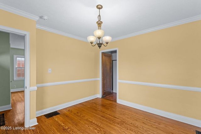 1212 Hart Ave, Louisville, KY 40213