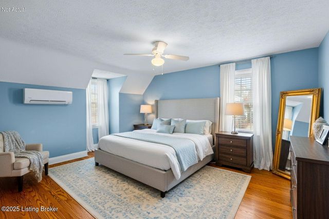 1212 Hart Ave, Louisville, KY 40213