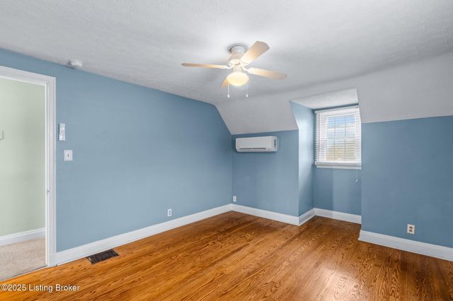 1212 Hart Ave, Louisville, KY 40213