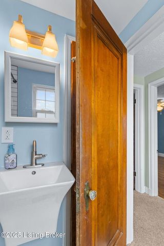 1212 Hart Ave, Louisville, KY 40213