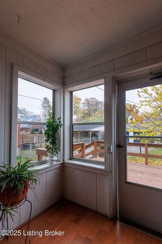 1212 Hart Ave, Louisville, KY 40213