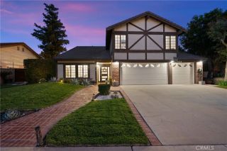 2704 Lemon Dr, Simi Valley, CA 93063