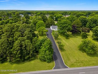 1054 Fischer Boulevard, Toms River, NJ 08753