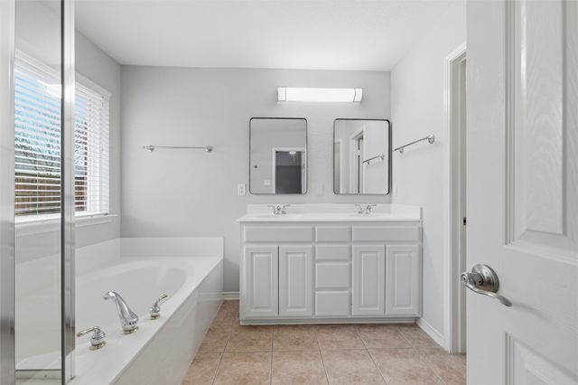 15774 Wrangler Drive, Frisco, TX 75035