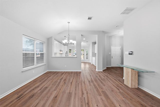 15774 Wrangler Drive, Frisco, TX 75035