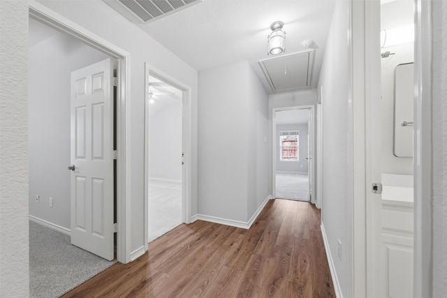 15774 Wrangler Drive, Frisco, TX 75035