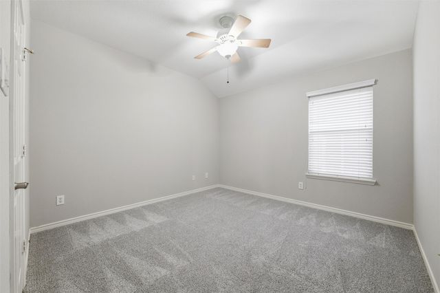 15774 Wrangler Drive, Frisco, TX 75035
