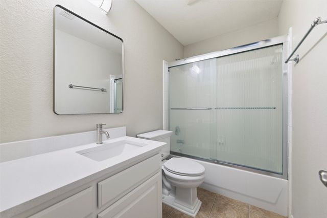 15774 Wrangler Drive, Frisco, TX 75035