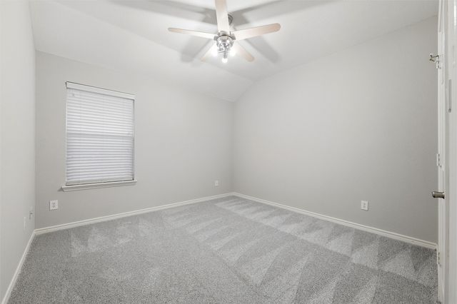 15774 Wrangler Drive, Frisco, TX 75035