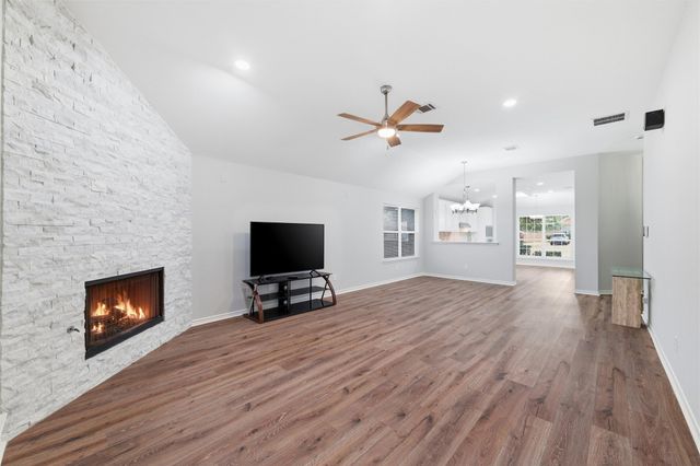 15774 Wrangler Drive, Frisco, TX 75035