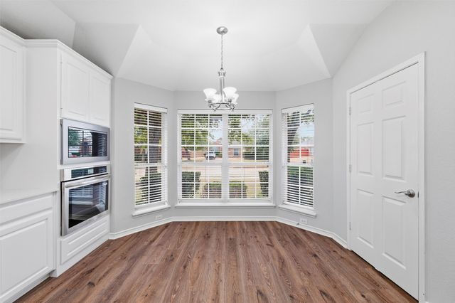 15774 Wrangler Drive, Frisco, TX 75035