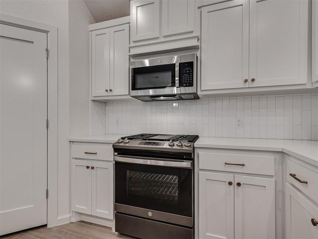 6509 NW 145th Street, Oklahoma City, OK 73142