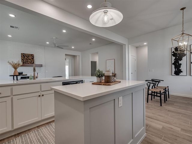 6509 NW 145th Street, Oklahoma City, OK 73142