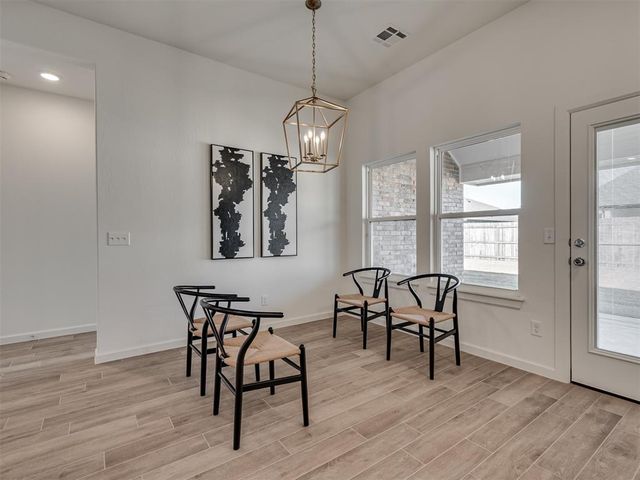 6509 NW 145th Street, Oklahoma City, OK 73142