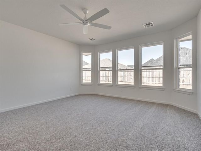 6509 NW 145th Street, Oklahoma City, OK 73142