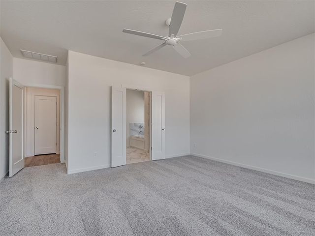 6509 NW 145th Street, Oklahoma City, OK 73142