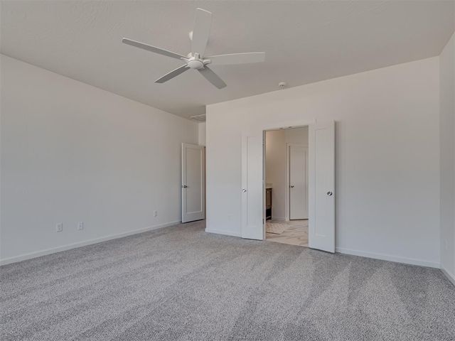 6509 NW 145th Street, Oklahoma City, OK 73142