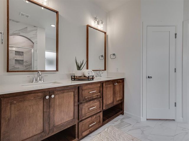 6509 NW 145th Street, Oklahoma City, OK 73142