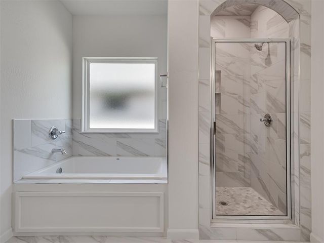 6509 NW 145th Street, Oklahoma City, OK 73142