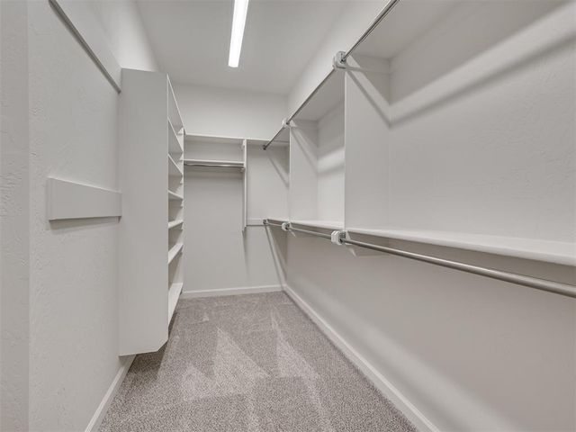 6509 NW 145th Street, Oklahoma City, OK 73142