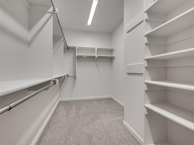 6509 NW 145th Street, Oklahoma City, OK 73142