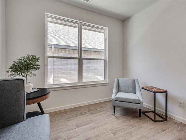 6509 NW 145th Street, Oklahoma City, OK 73142