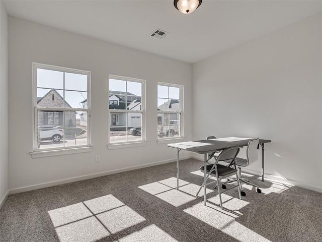 6509 NW 145th Street, Oklahoma City, OK 73142