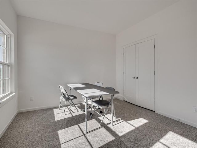 6509 NW 145th Street, Oklahoma City, OK 73142