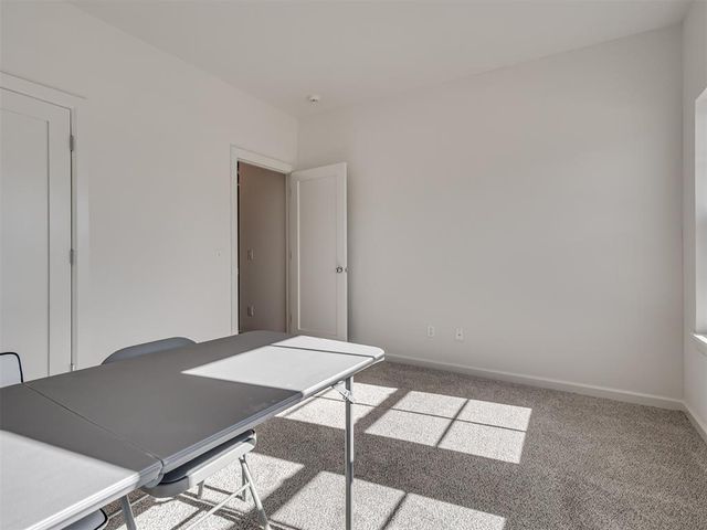 6509 NW 145th Street, Oklahoma City, OK 73142