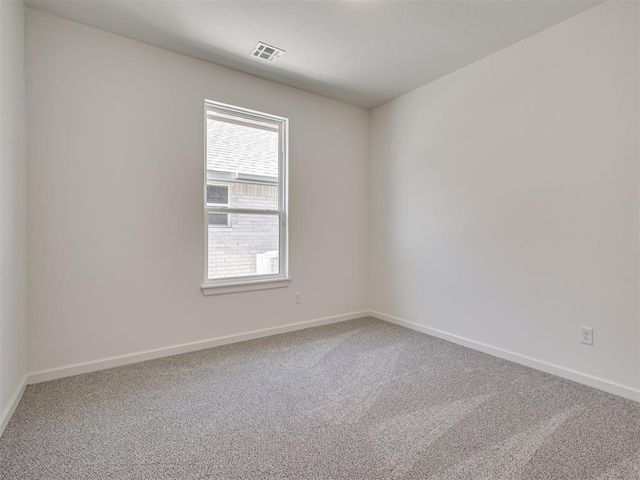 6509 NW 145th Street, Oklahoma City, OK 73142