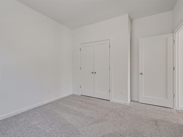 6509 NW 145th Street, Oklahoma City, OK 73142