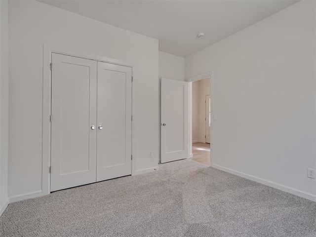 6509 NW 145th Street, Oklahoma City, OK 73142