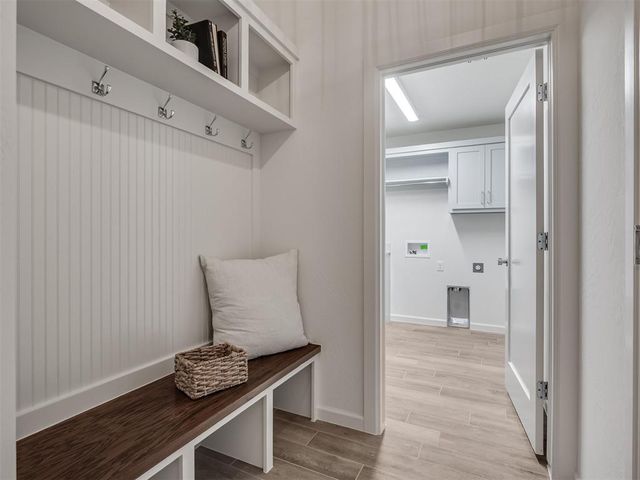 6509 NW 145th Street, Oklahoma City, OK 73142