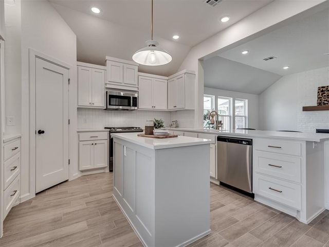 6509 NW 145th Street, Oklahoma City, OK 73142