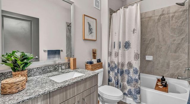 8811 Fm 1464 Road 6207, Richmond, TX 77407