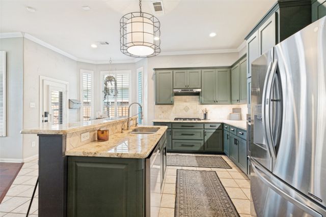 3820 Morning Dove, Carrollton, TX 75007