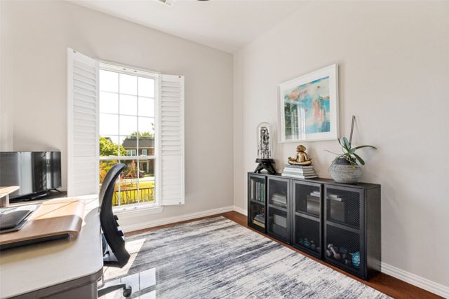 3820 Morning Dove, Carrollton, TX 75007