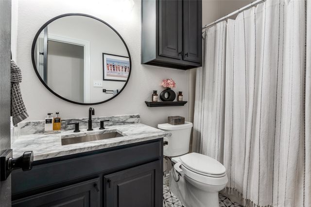 3820 Morning Dove, Carrollton, TX 75007