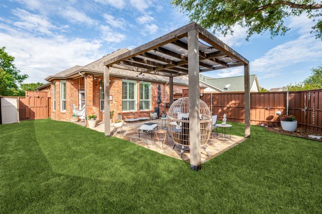 3820 Morning Dove, Carrollton, TX 75007