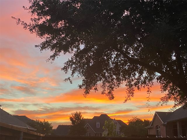 3820 Morning Dove, Carrollton, TX 75007