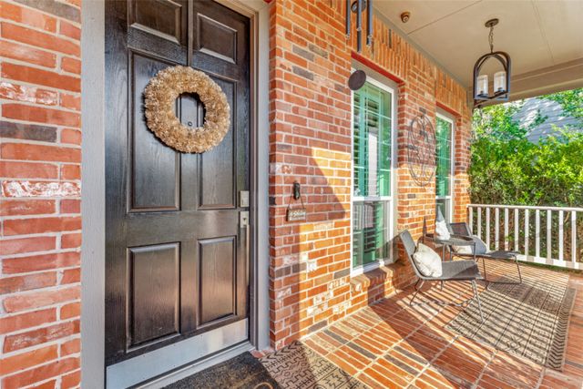 3820 Morning Dove, Carrollton, TX 75007