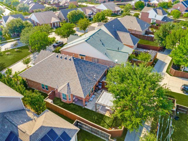 3820 Morning Dove, Carrollton, TX 75007