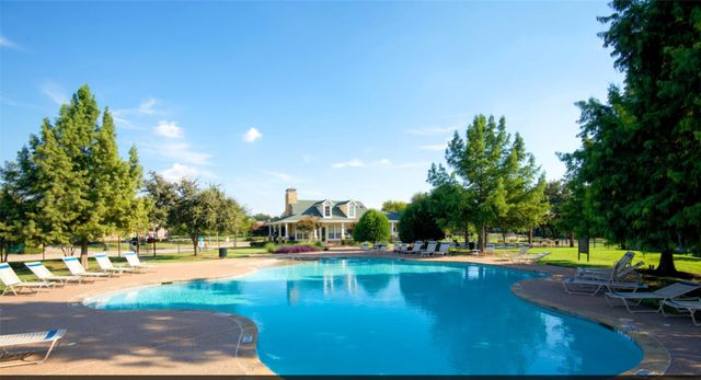 3820 Morning Dove, Carrollton, TX 75007