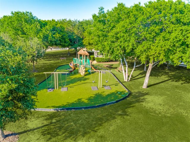 3820 Morning Dove, Carrollton, TX 75007
