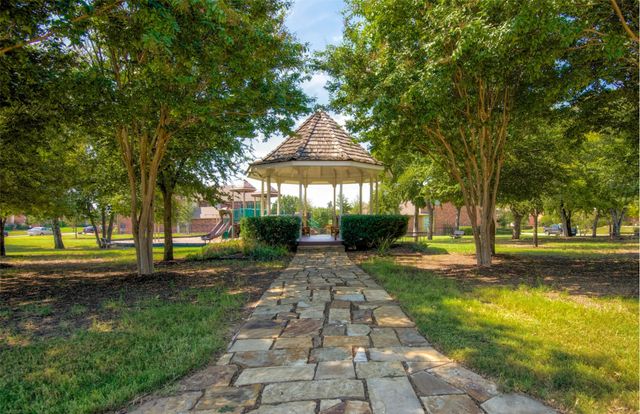 3820 Morning Dove, Carrollton, TX 75007